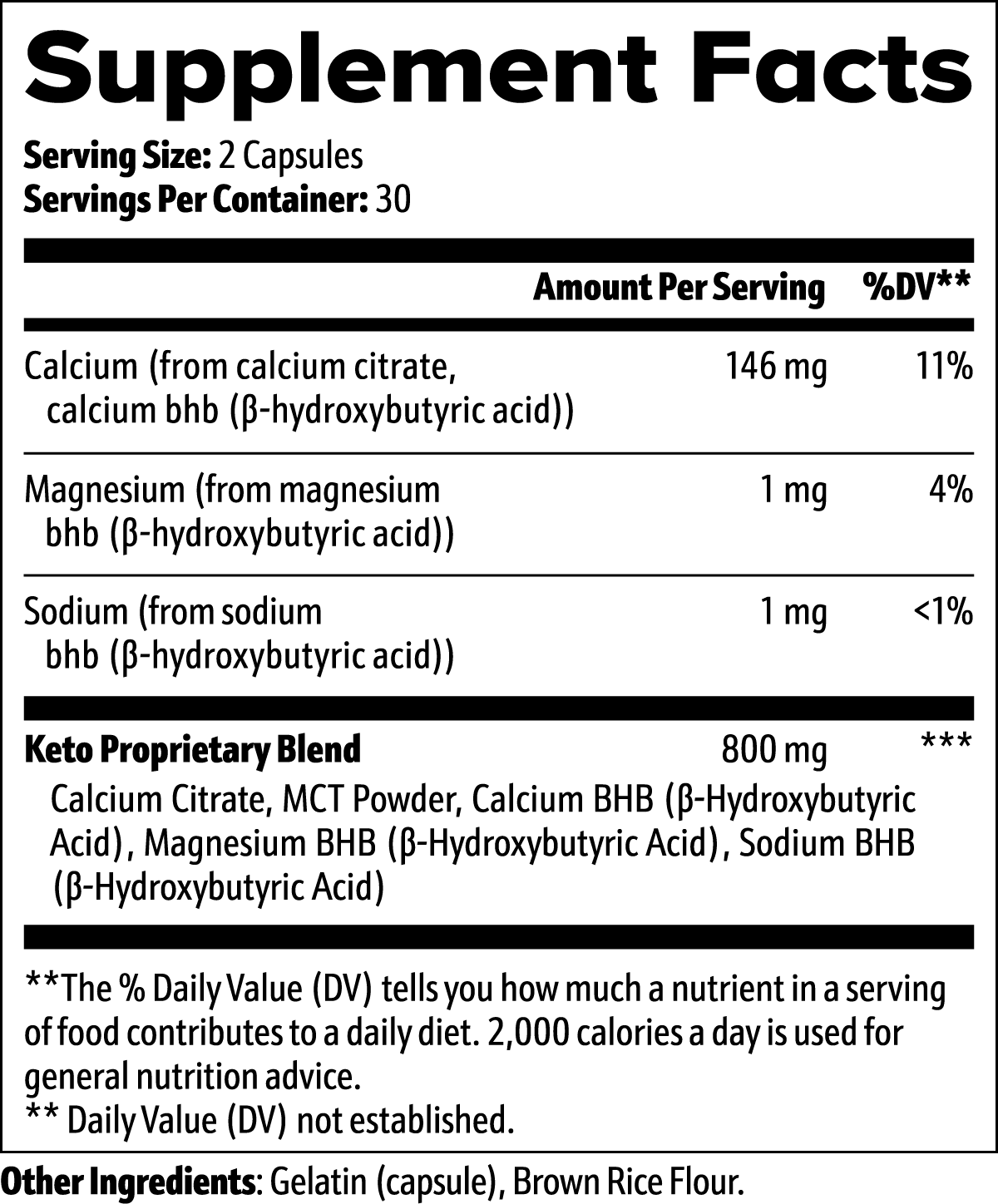 K-FUEL