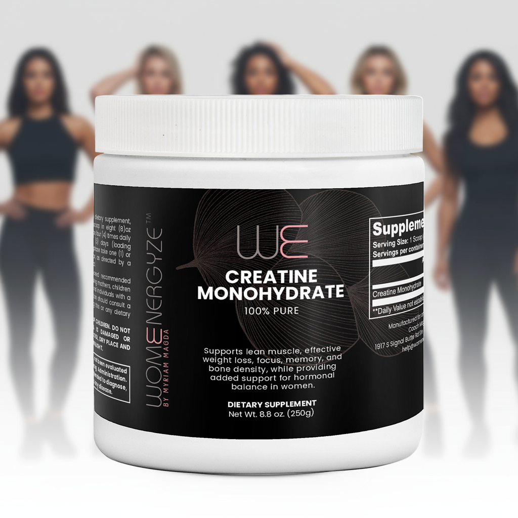 C-Fit Bundle