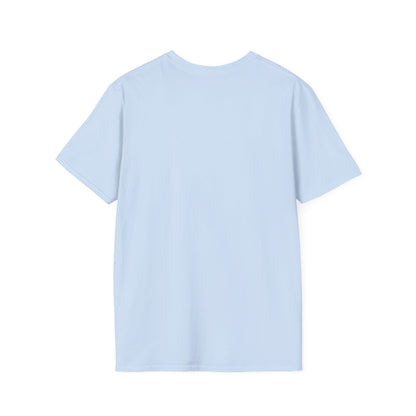 Camiseta Womenergyze™ “Poder Femenino” – Tu Energía, Tu Voz (4 colores)