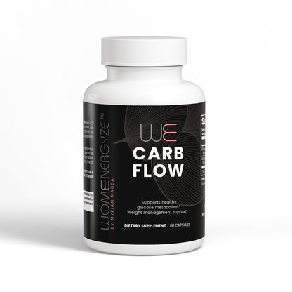 CARB FLOW