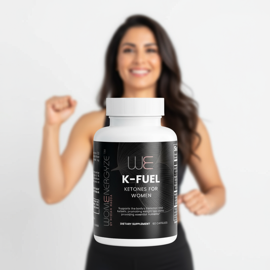 K-FUEL