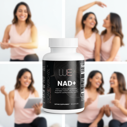 C-Zen Bundle