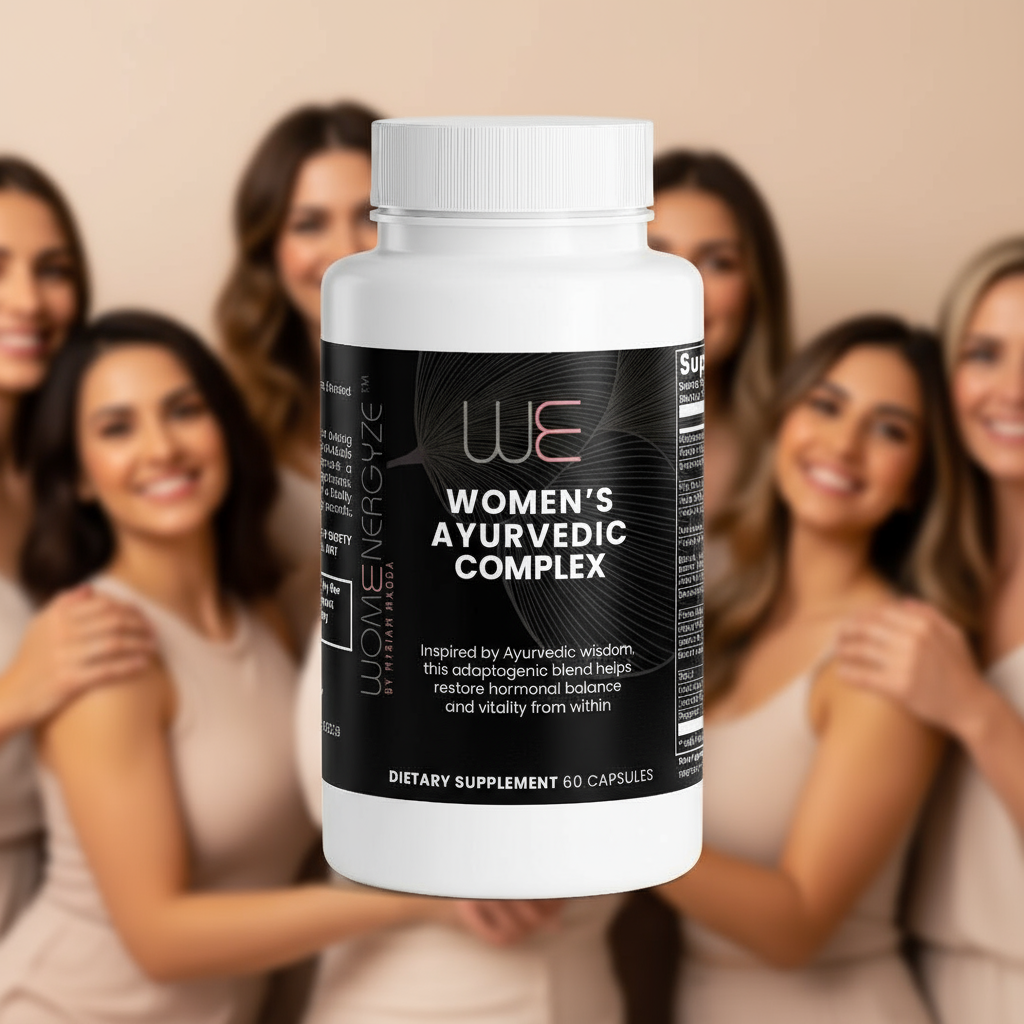C-Zen Bundle