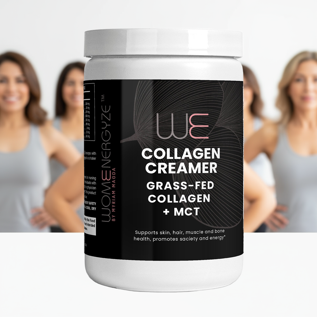 C-Zen Bundle