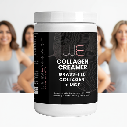 C-Zen Bundle
